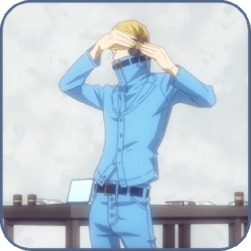 Best        jeanist   ㅤㅤ  ✶ 20