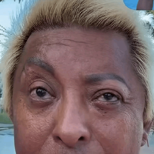 Patixa 9