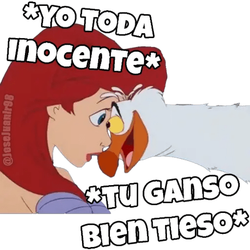 Princesas 5