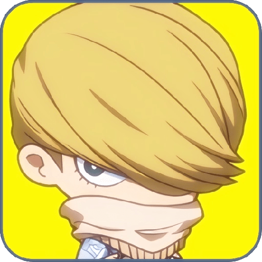 Best        jeanist   ㅤㅤ  ✶ 17