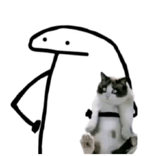 Flork  4