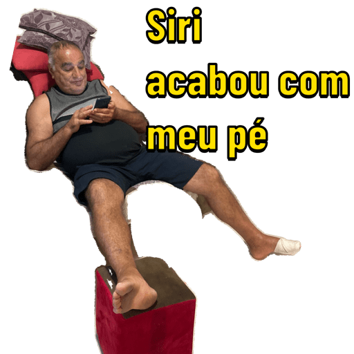 Kkkkkkkk 5