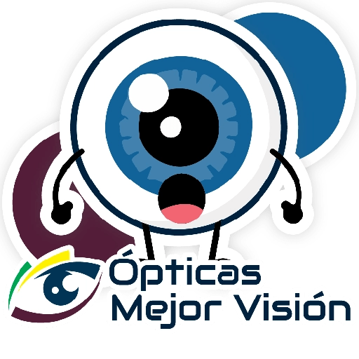Mejor visión emojis 5
