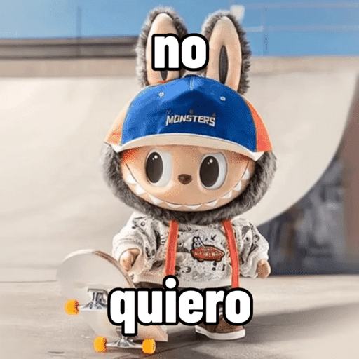 Labubus  7