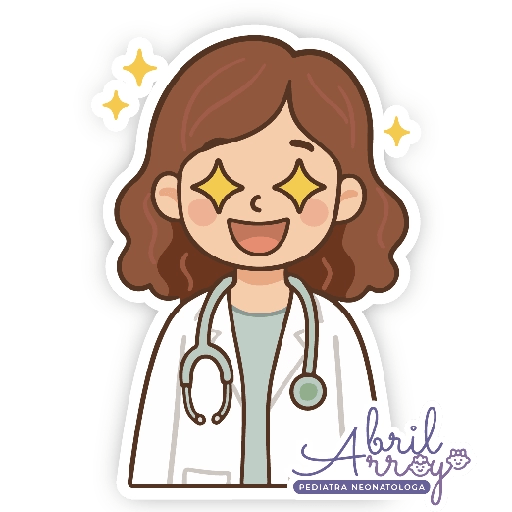 Abril EMOJIS 24