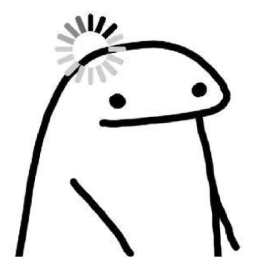 Flork  7