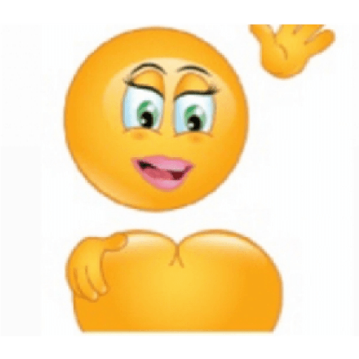 Lol 1