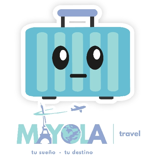 MAYOLA emojis 5