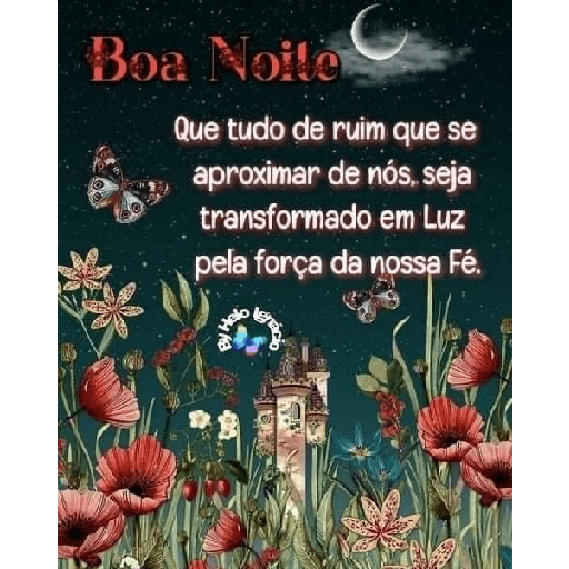Boa noite 39 2