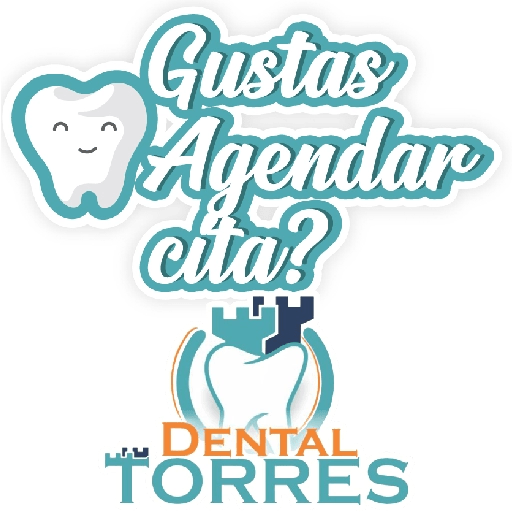Torres frases 10