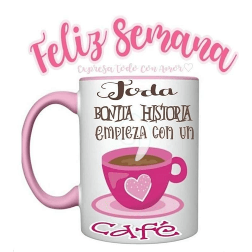 Lunes 9