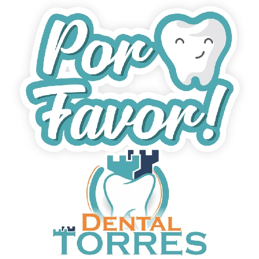 Torres frases 26