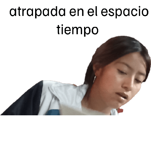 Que rico, 26