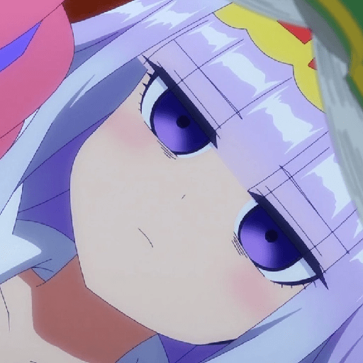 Sleepy Princess In The Demon_1 25