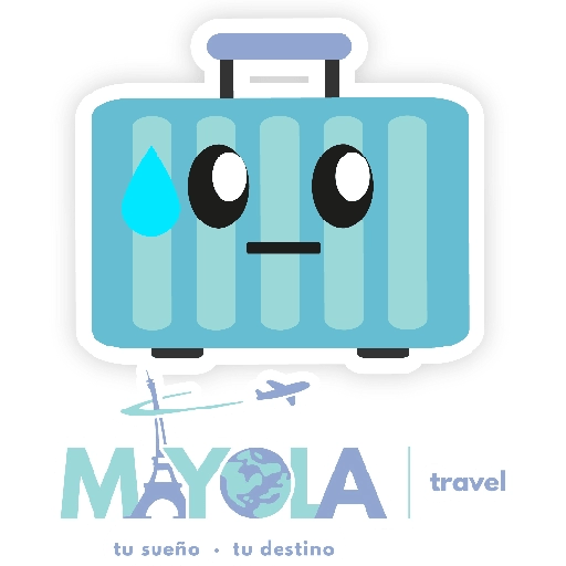 MAYOLA emojis 20