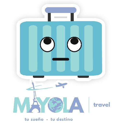 MAYOLA emojis 10