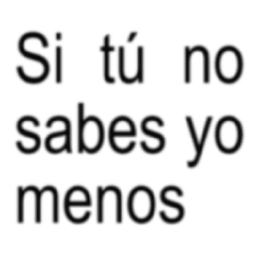 Brat. 15