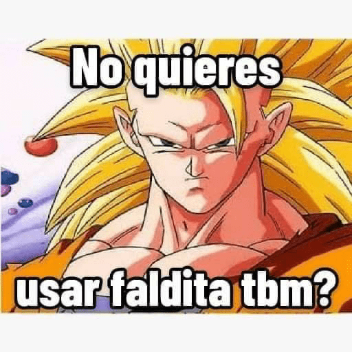 De los clasicos🤔 11