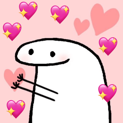 Pro mozão 💖 7
