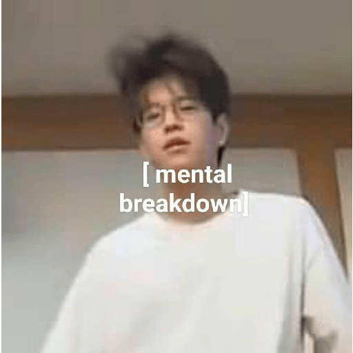 Straybrokekids 29