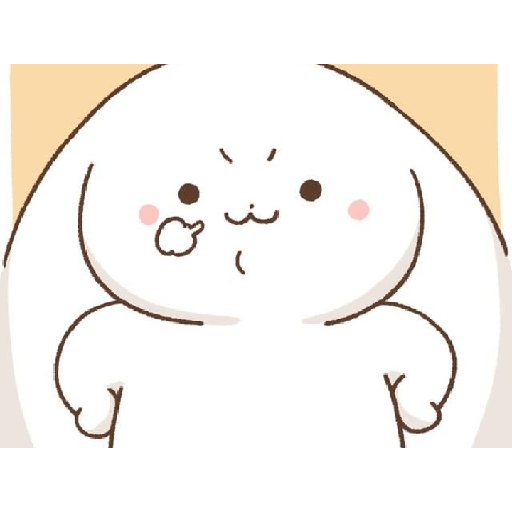 Mangboong 11