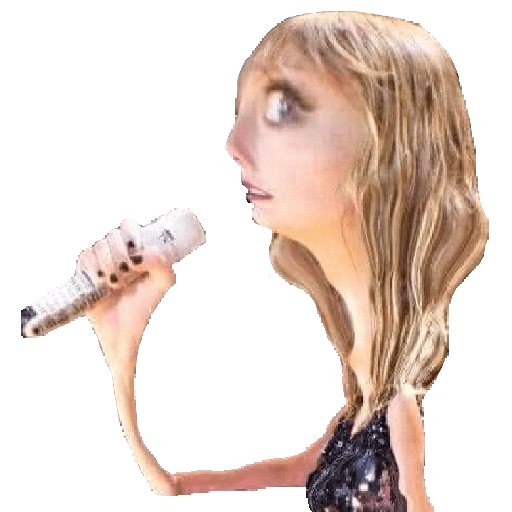 Taylor Swift Memes 12