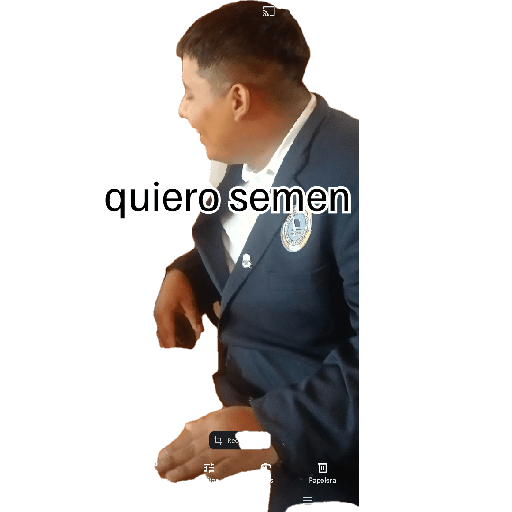 Que rico, 23