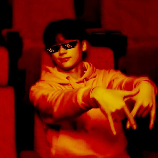 K-pop 22