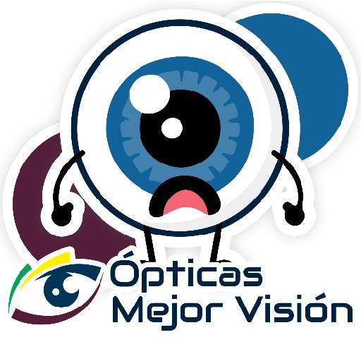 Mejor visión emojis 6