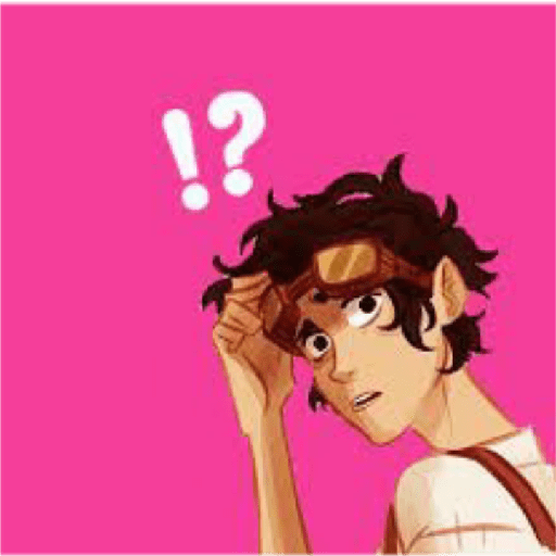 Leo Valdez 4