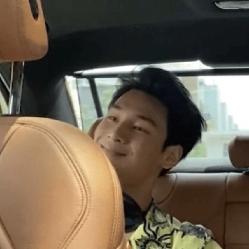 Bl & kpop memes 6