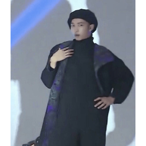 K-pop 26