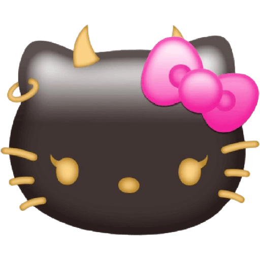 ໒꒰🎀My h͟e͟l͟l͟o͟kitty꒱ྀ 14