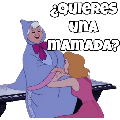 Princesas 14