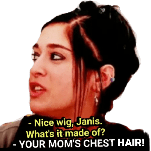 Mean Girls 4