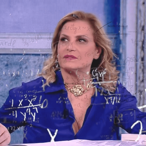 Meme italiani 4 30