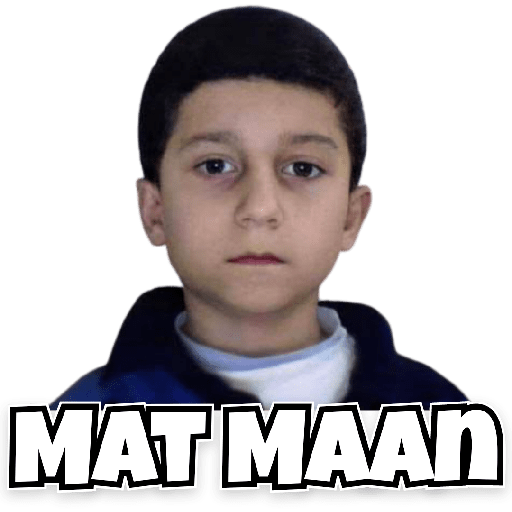 Angry Memes 10