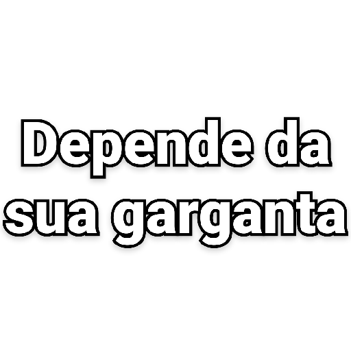 Aleatório (1) 16