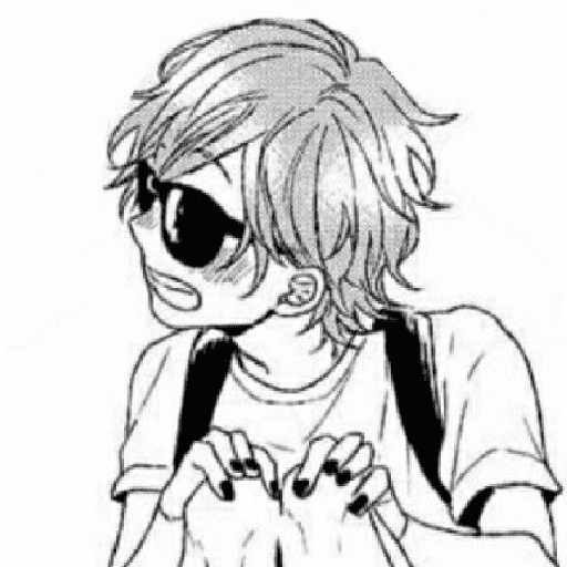 Yuri Ayato 16
