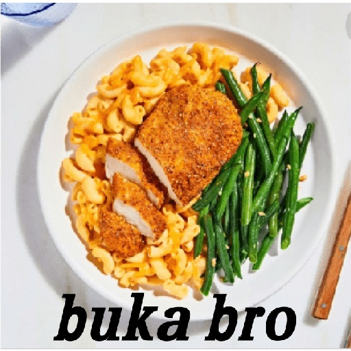Meme 24