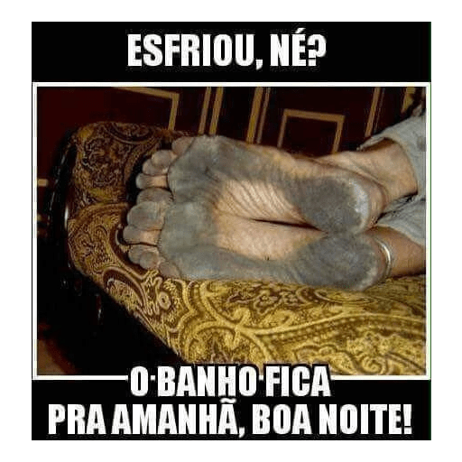 FRIOLENTO 4