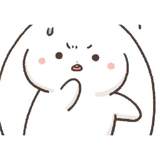 Mangboong 17