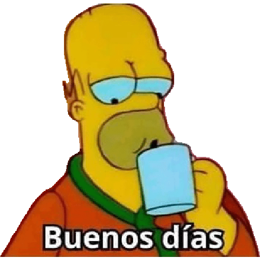 Más ➕ 19