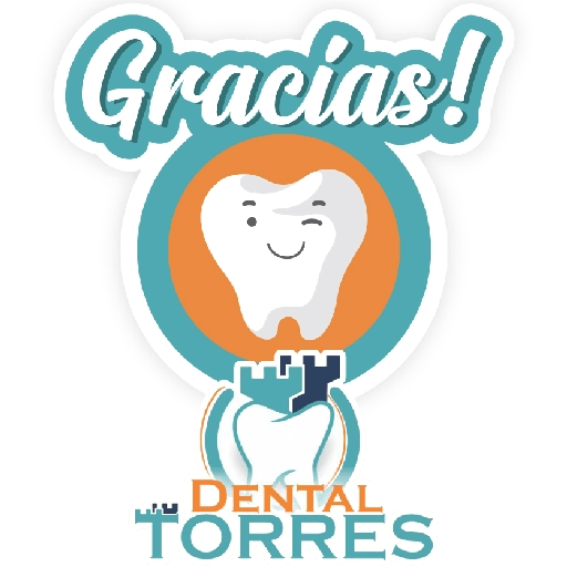 Torres frases 13