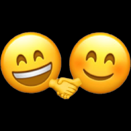 Emojis (2) 14