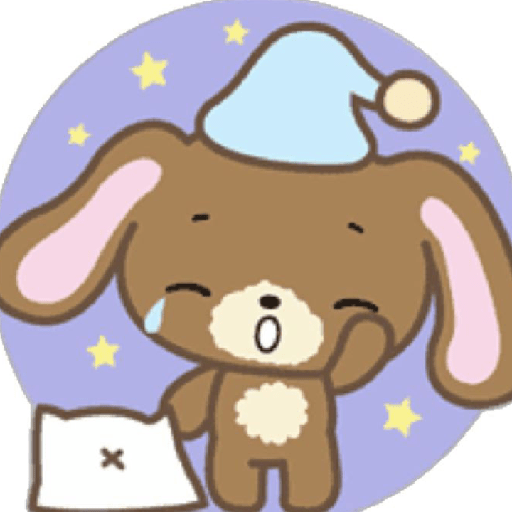 𓊆 bunny's 🐾𓊇   🍰　ྀྀི  10