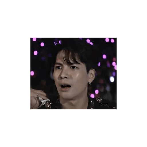 K-pop 21