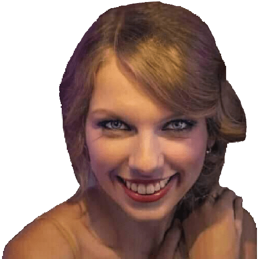 Taylor Swift Memes 5