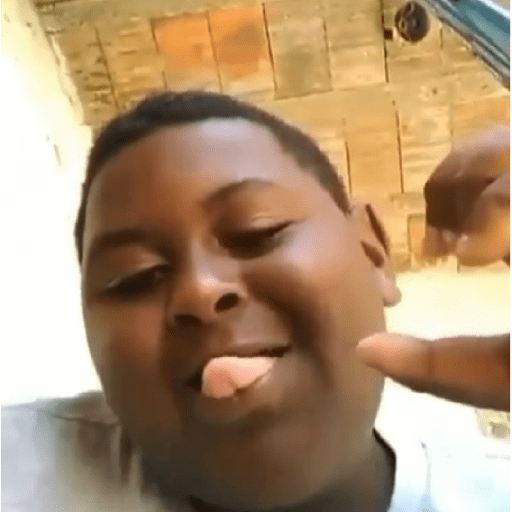 Aleatório (1) 1
