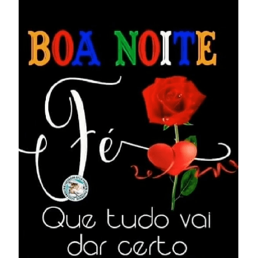Boa noite 29 28